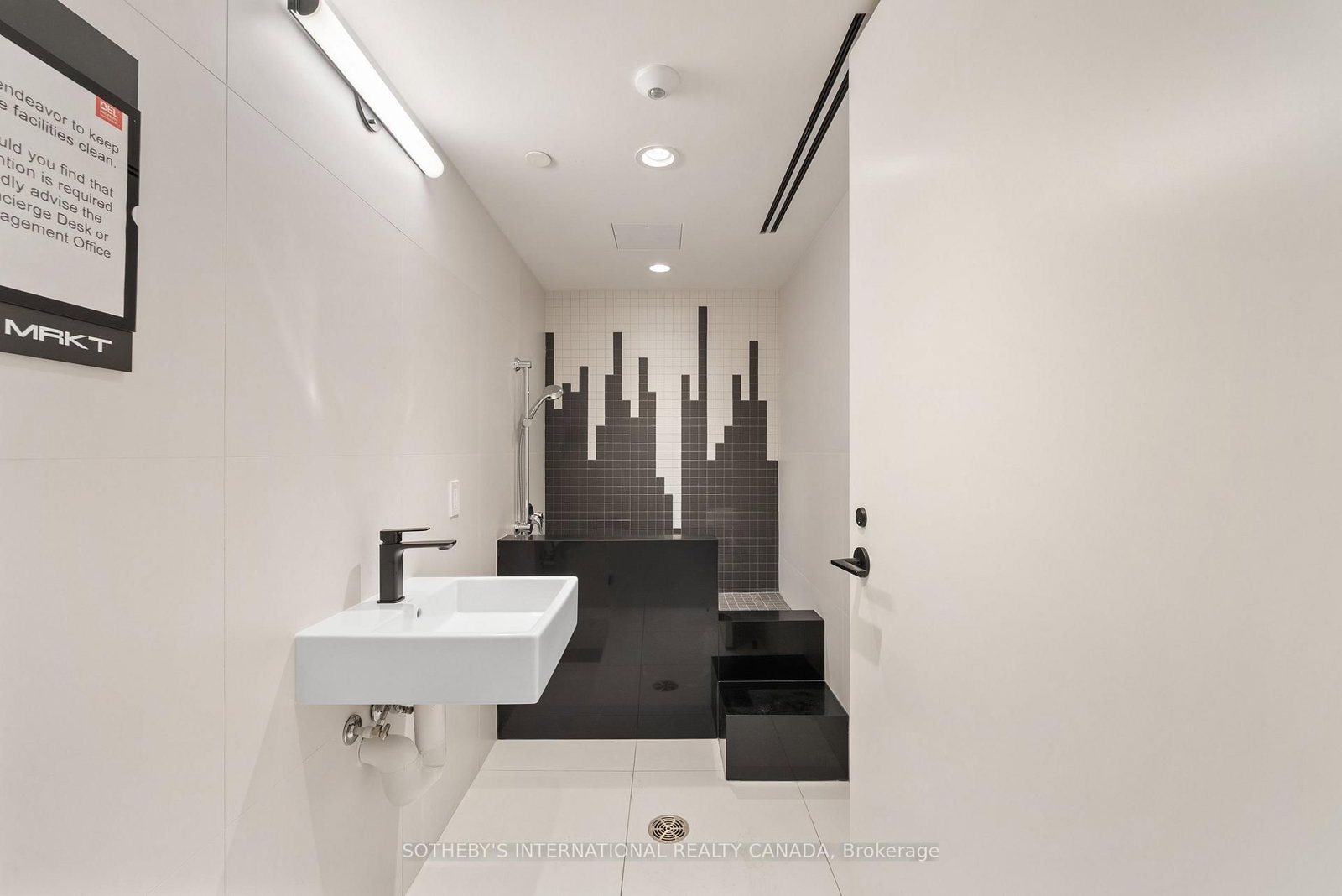 115 Denison Avenue • #512 • Toronto, ON photo 26