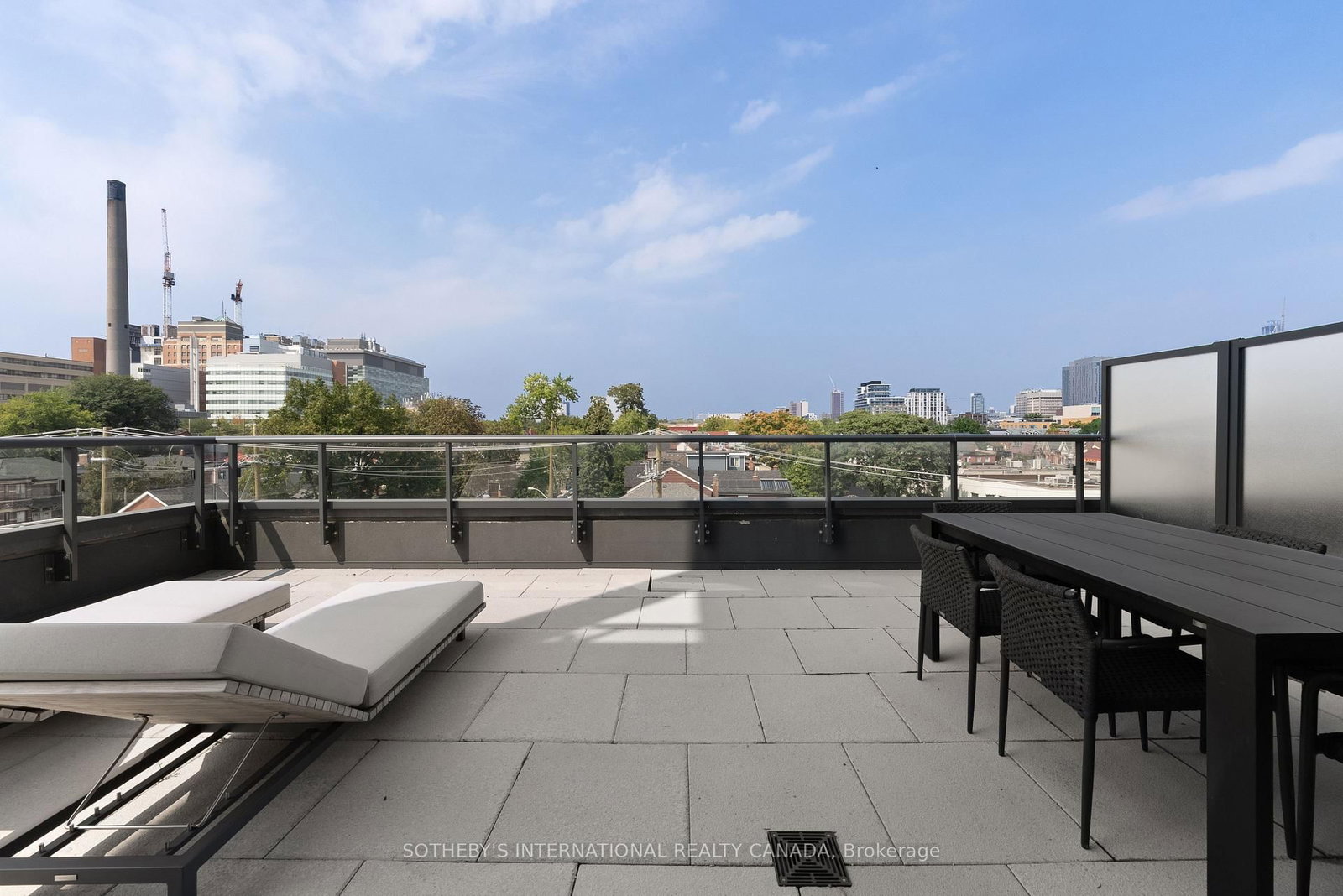 115 Denison Avenue • #512 • Toronto, ON photo 6