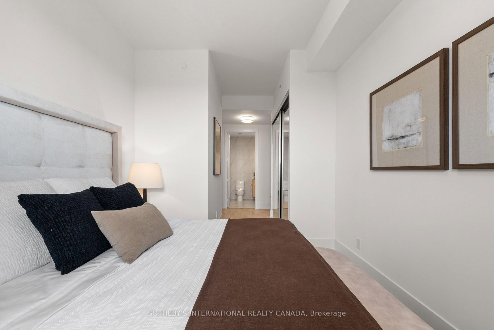 115 Denison Avenue • #512 • Toronto, ON photo 9