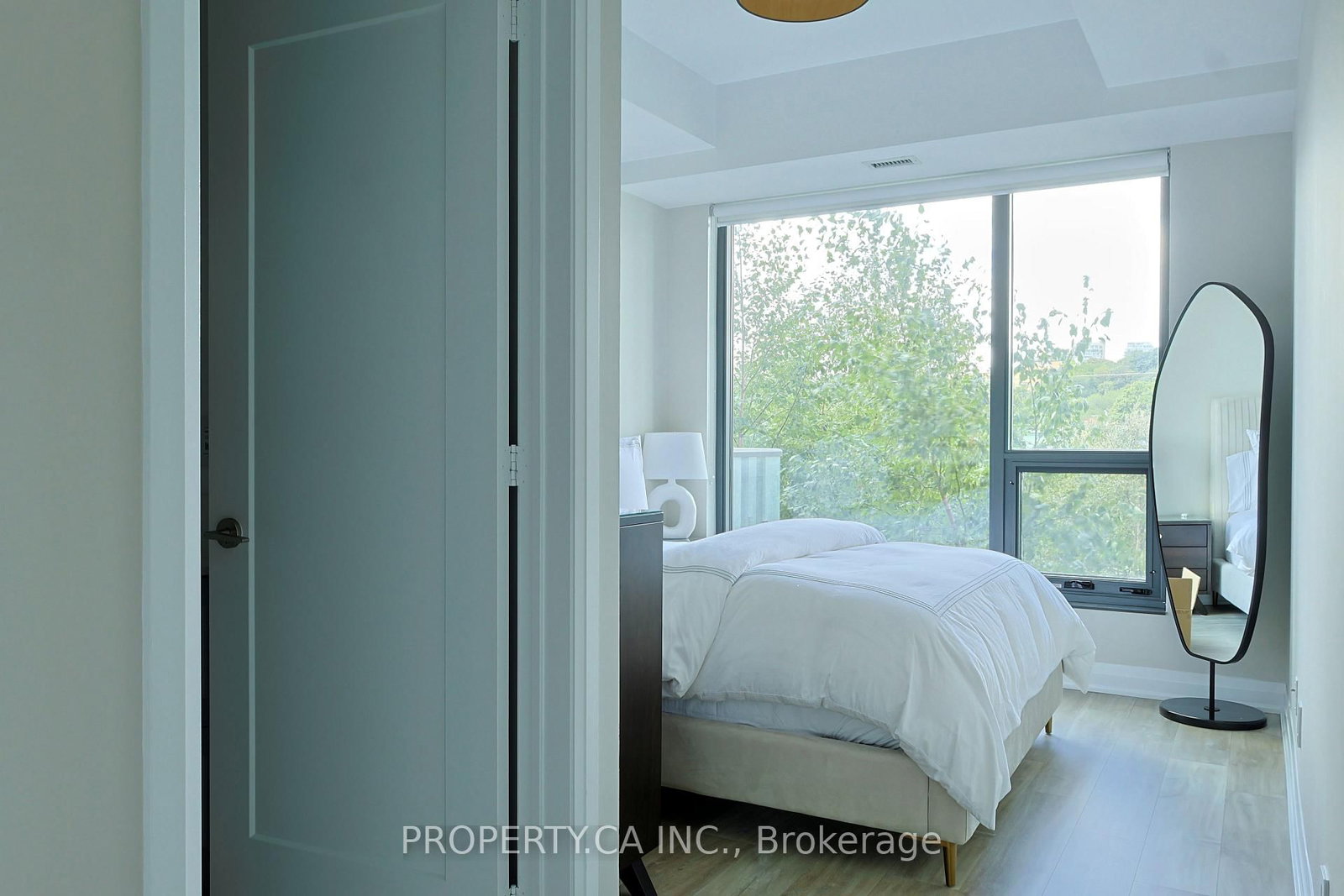 280 Howland Avenue • #424 • Toronto, ON photo 11
