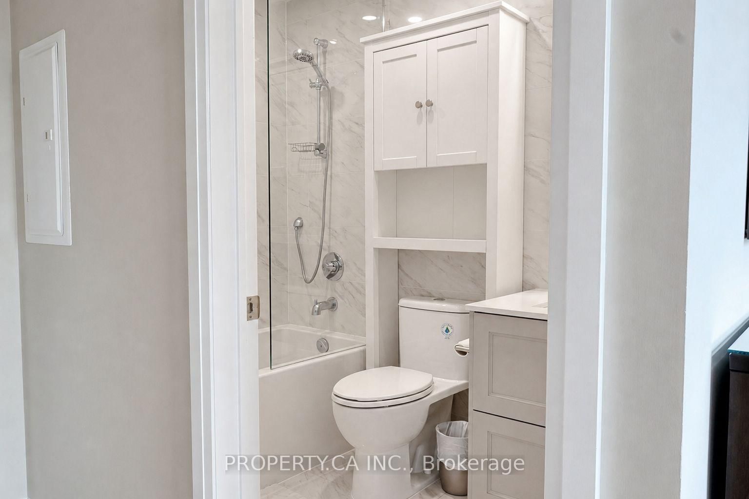 280 Howland Avenue • #424 • Toronto, ON photo 13