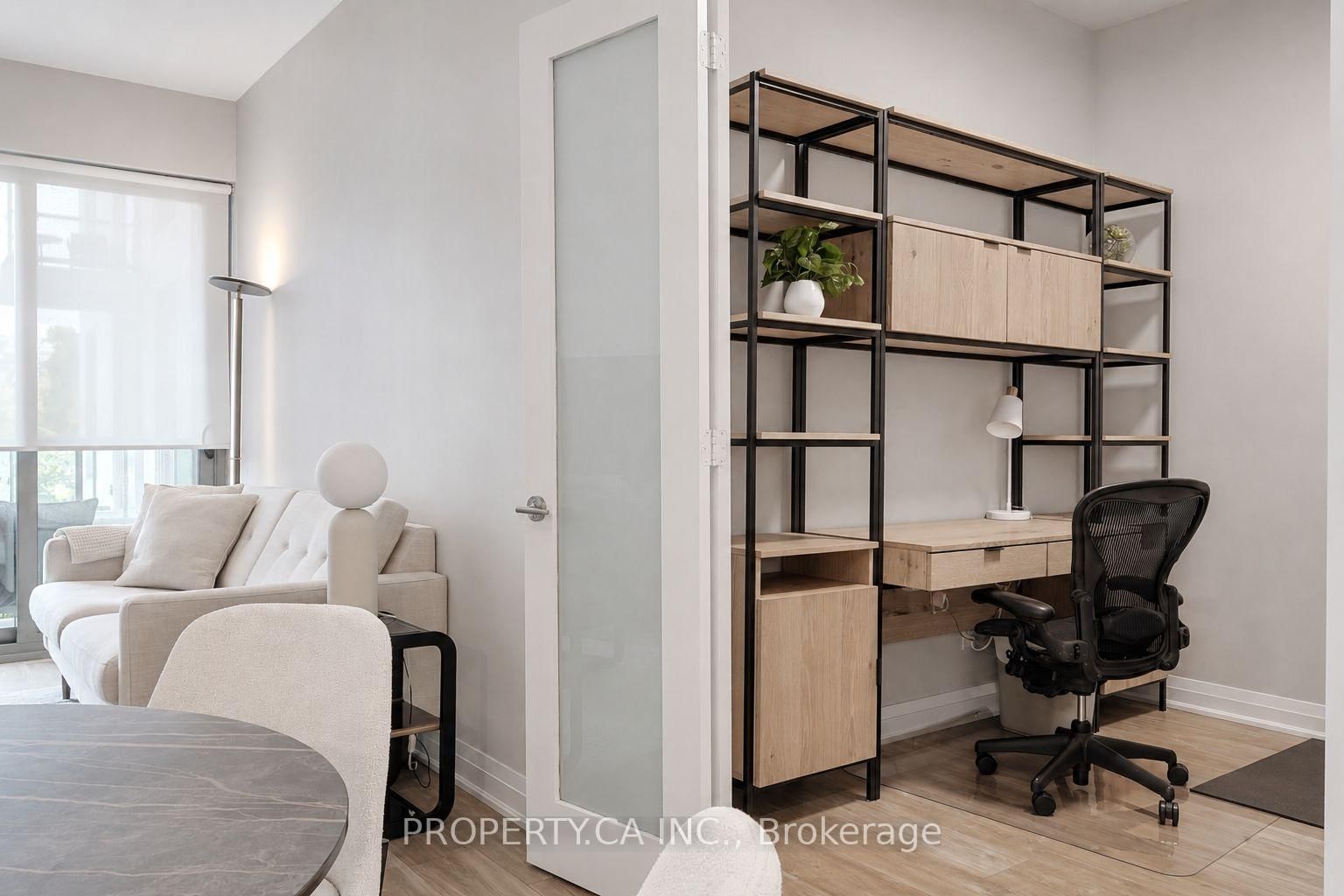 280 Howland Avenue • #424 • Toronto, ON photo 14