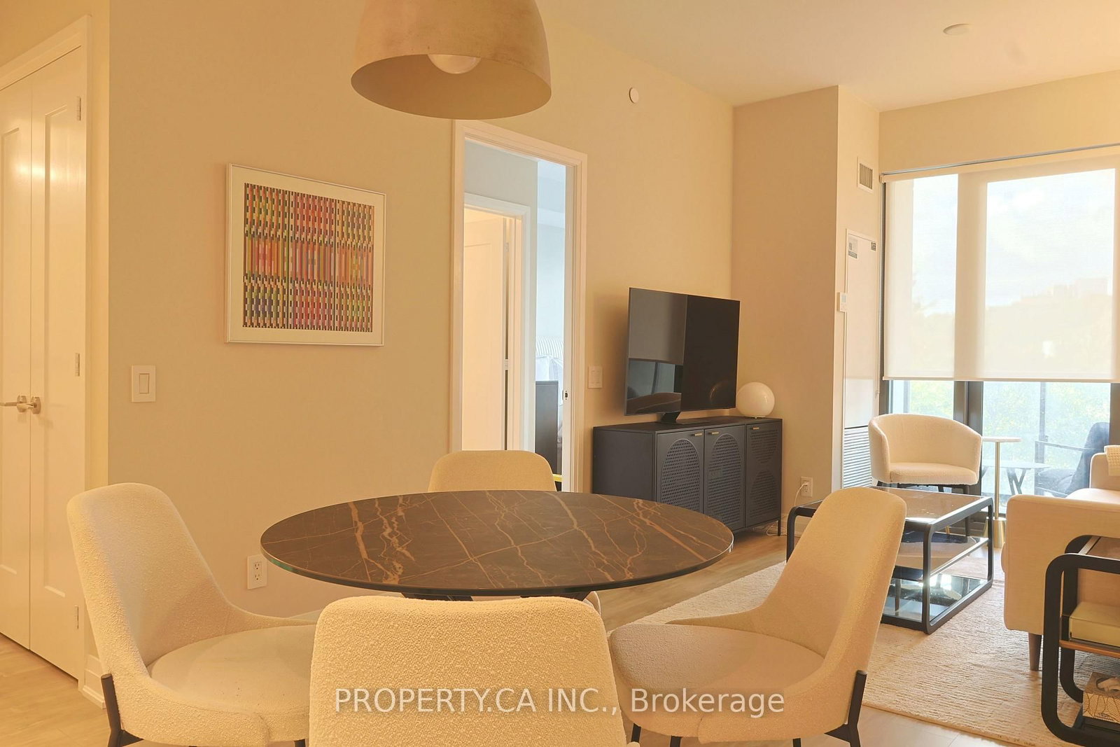 280 Howland Avenue • #424 • Toronto, ON photo 17