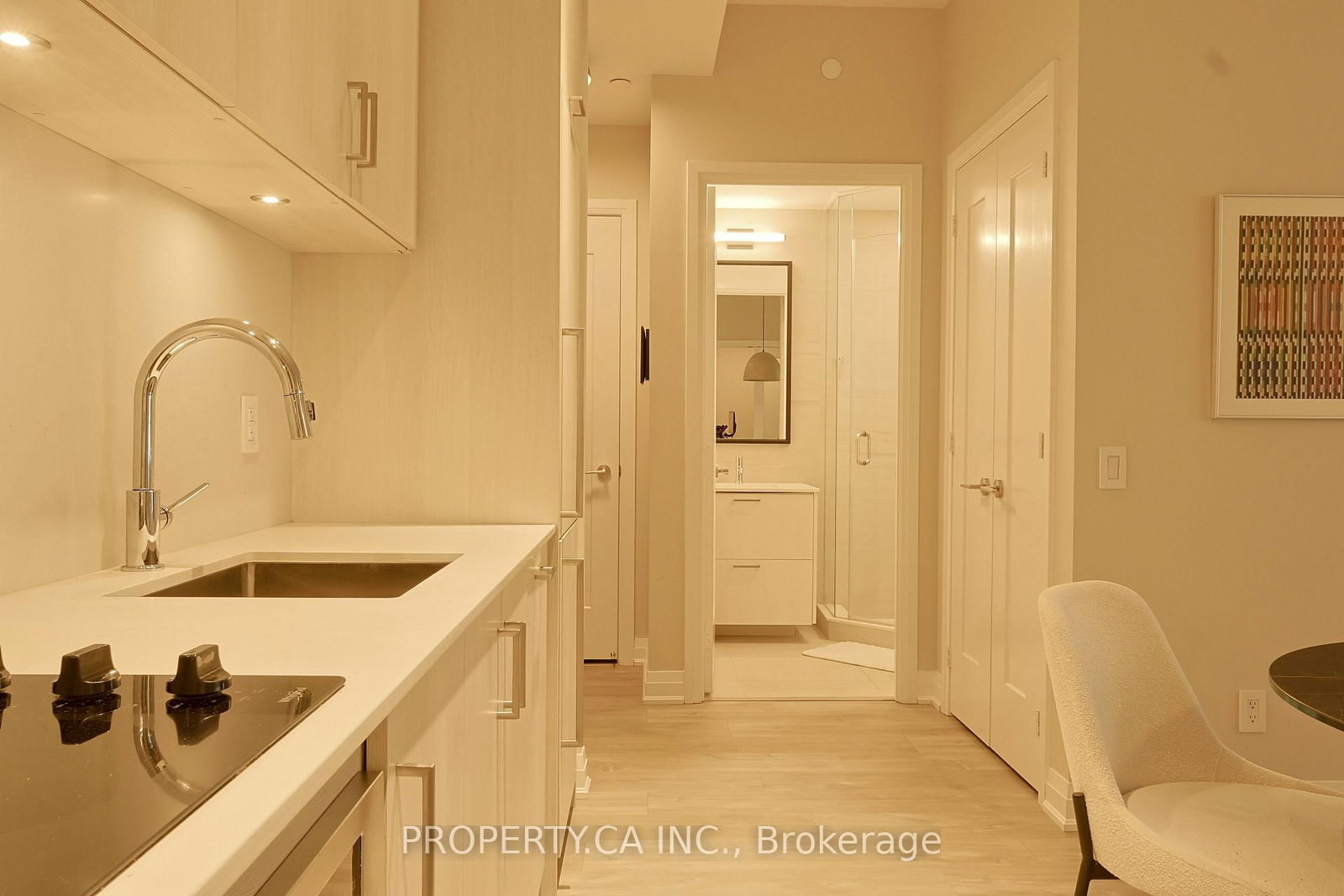 280 Howland Avenue • #424 • Toronto, ON photo 18