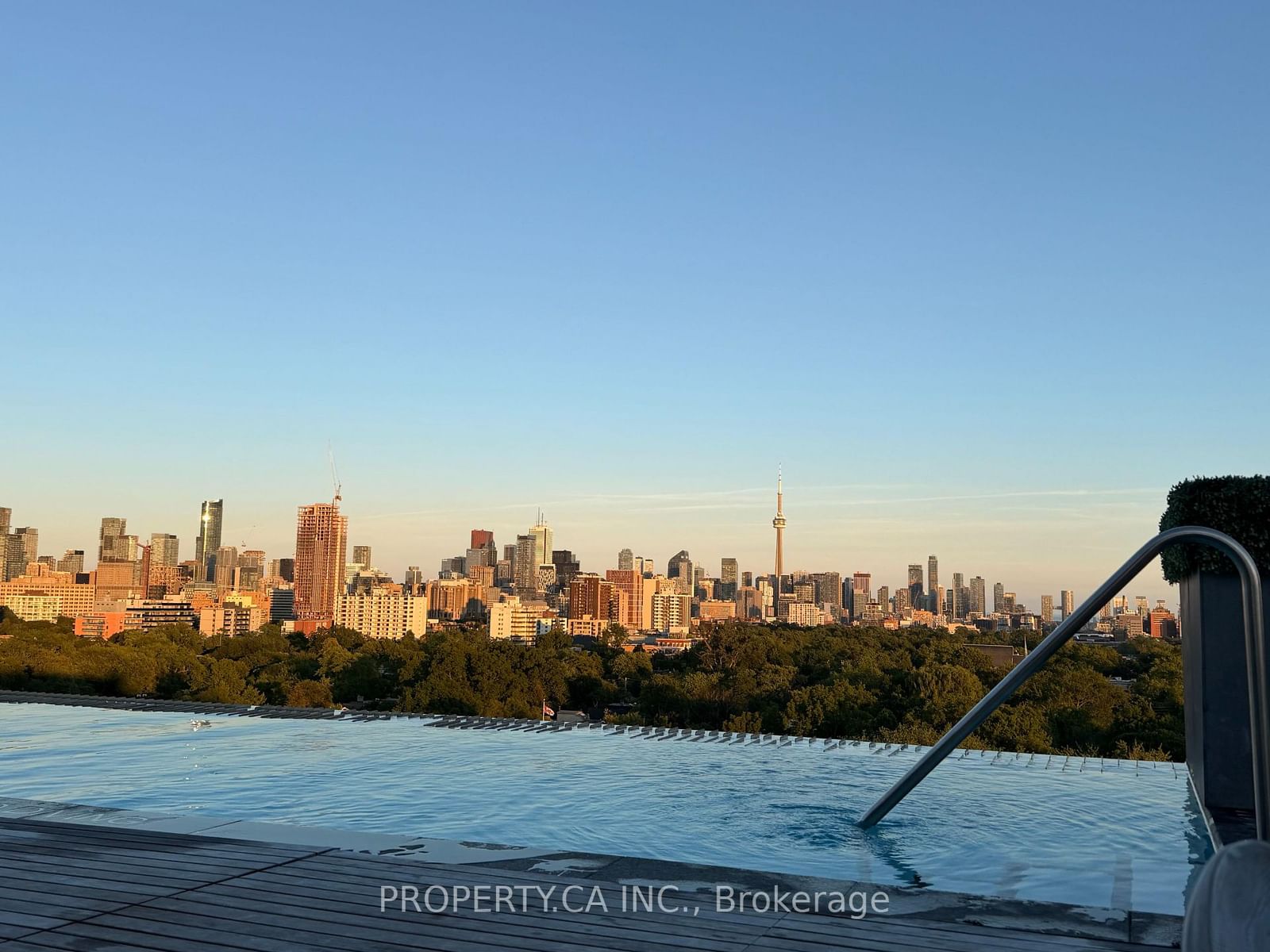280 Howland Avenue • #424 • Toronto, ON photo 22