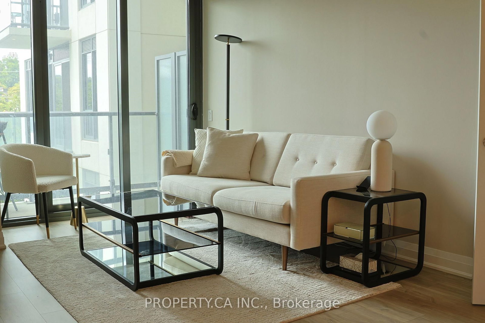 280 Howland Avenue • #424 • Toronto, ON photo 4