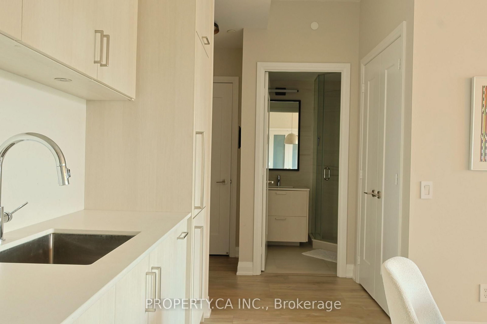 280 Howland Avenue • #424 • Toronto, ON photo 5