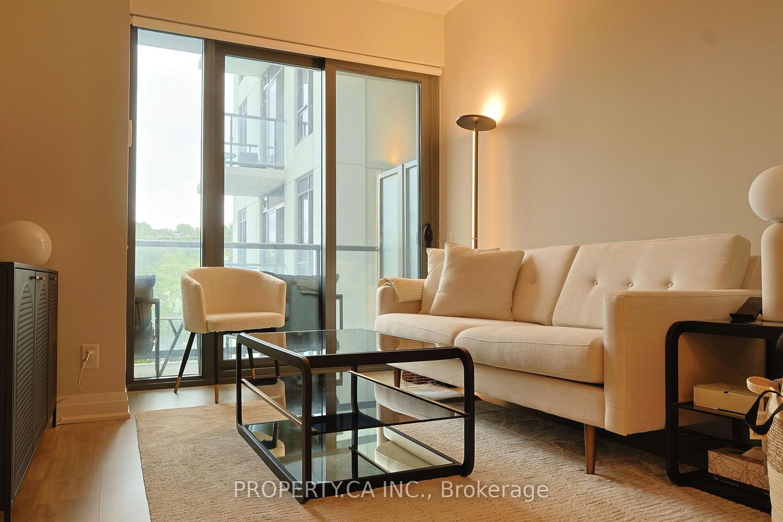 280 Howland Avenue • #424 • Toronto, ON photo 9