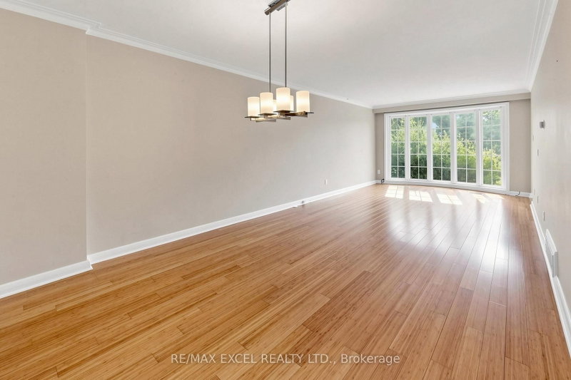 Main - 23 Linelle Street