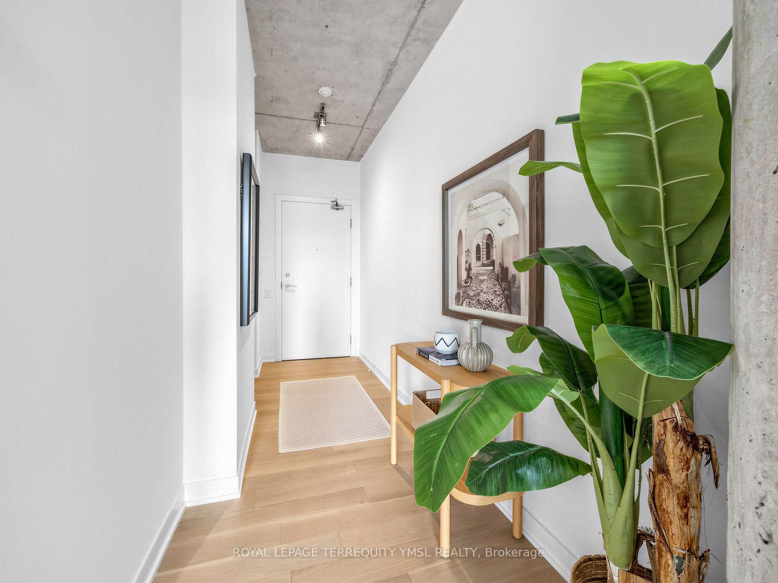 318 King Street E • #308 • Toronto, ON photo 23