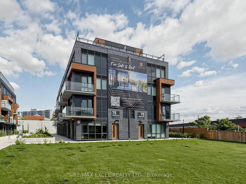 24 - 75 Curlew Drive