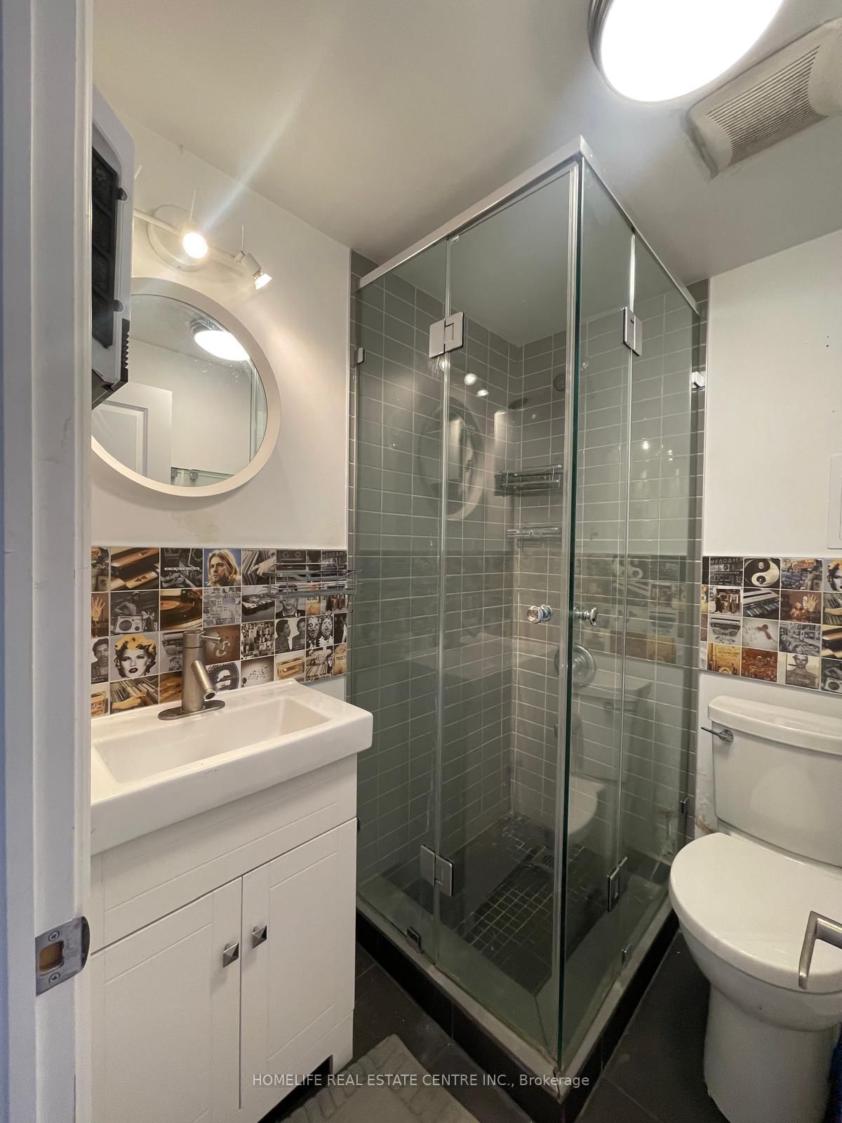 169 Gladstone Avenue • Toronto, ON photo 15