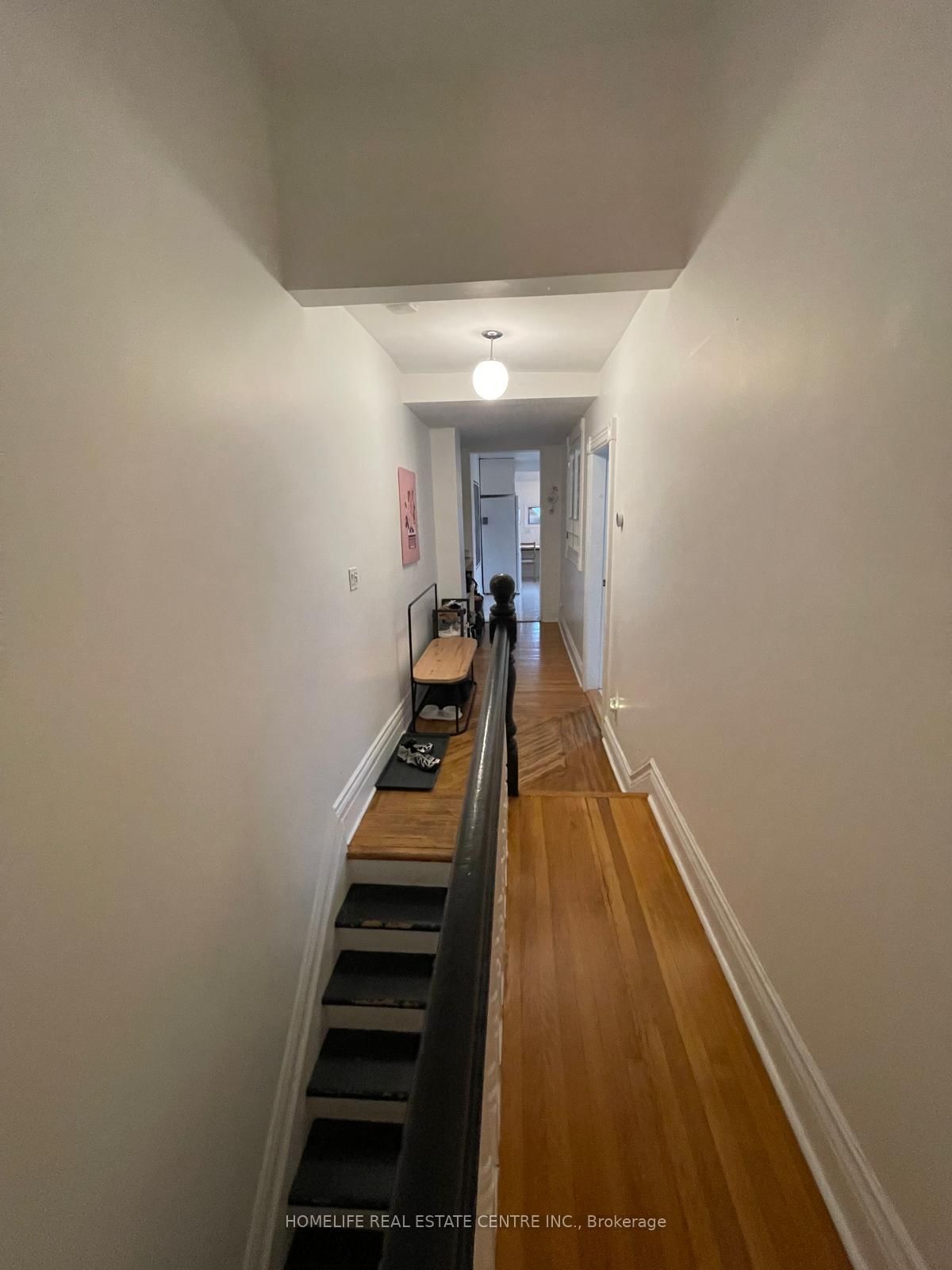 169 Gladstone Avenue • Toronto, ON photo 17