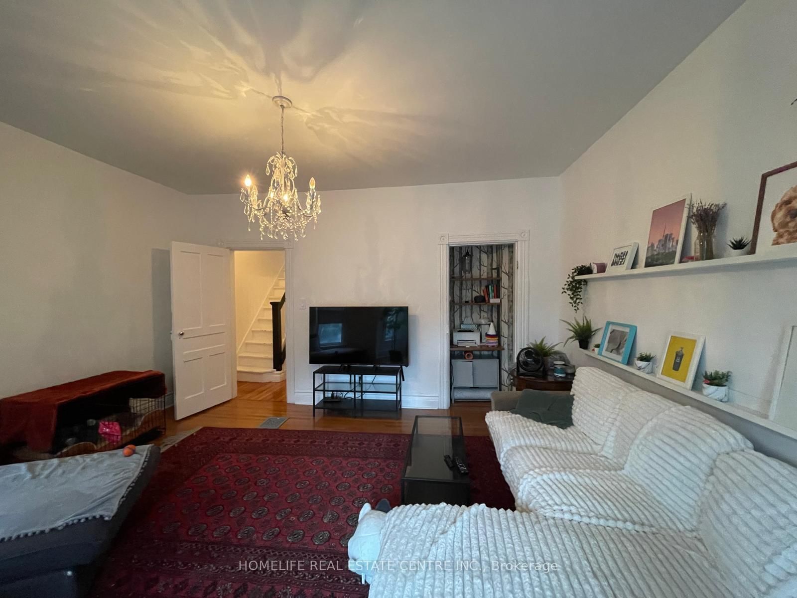169 Gladstone Avenue • Toronto, ON photo 20