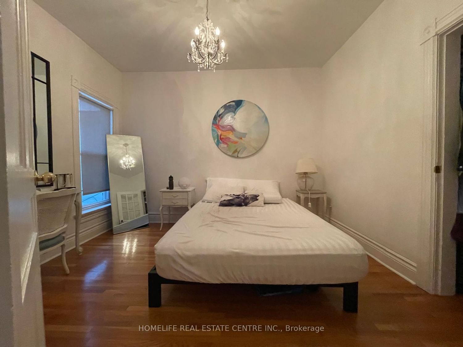 169 Gladstone Avenue • Toronto, ON photo 27