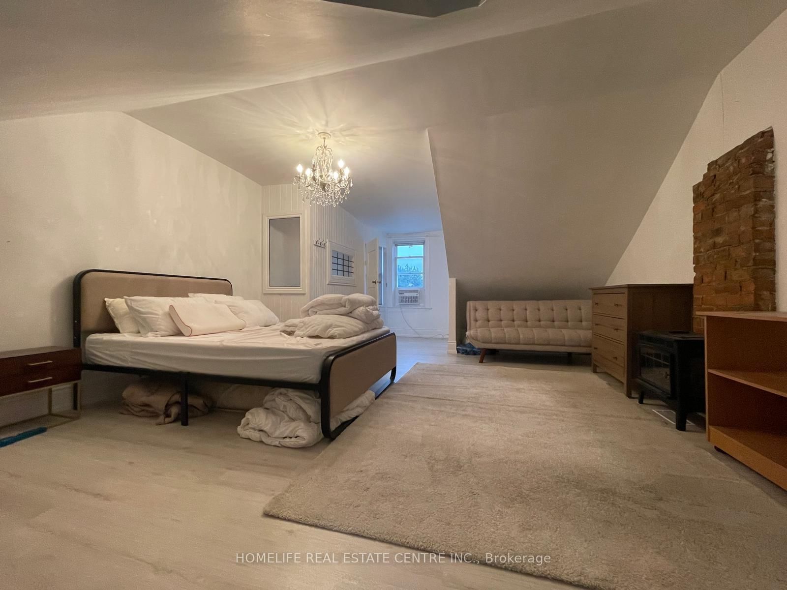 169 Gladstone Avenue • Toronto, ON photo 33