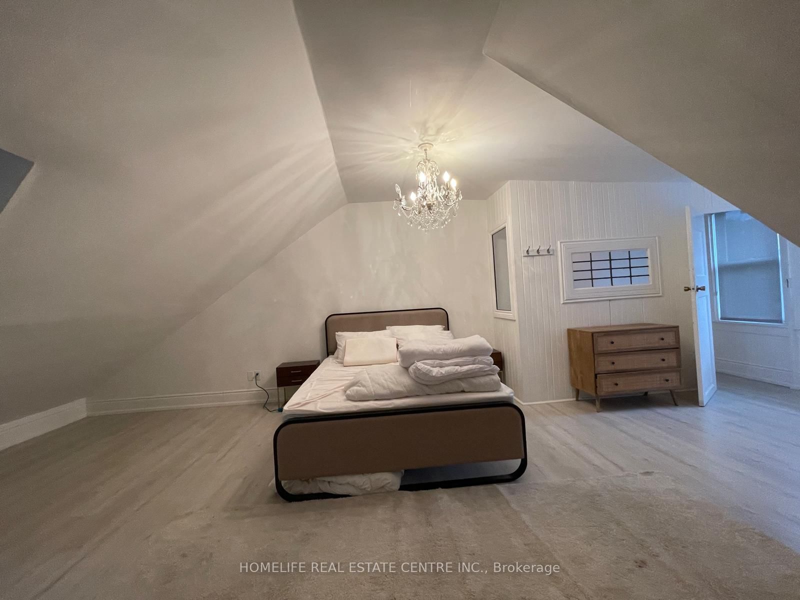 169 Gladstone Avenue • Toronto, ON photo 35