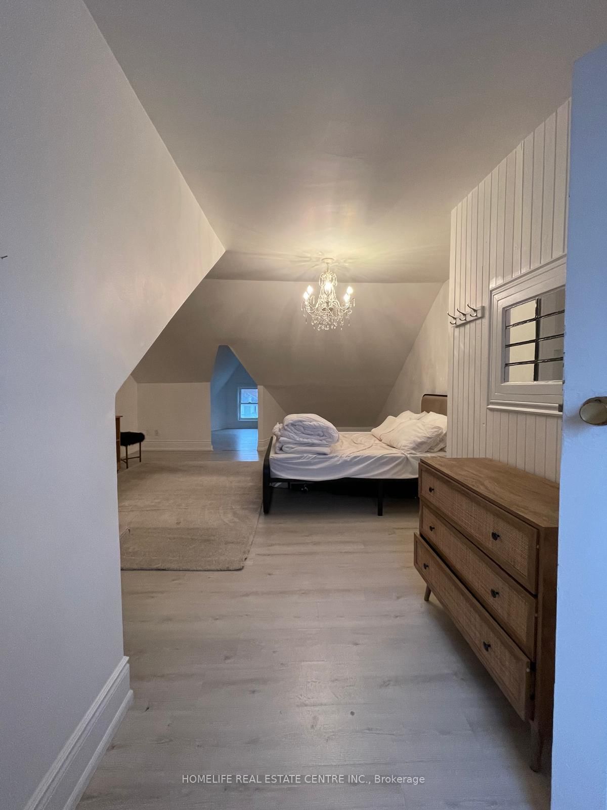 169 Gladstone Avenue • Toronto, ON photo 36