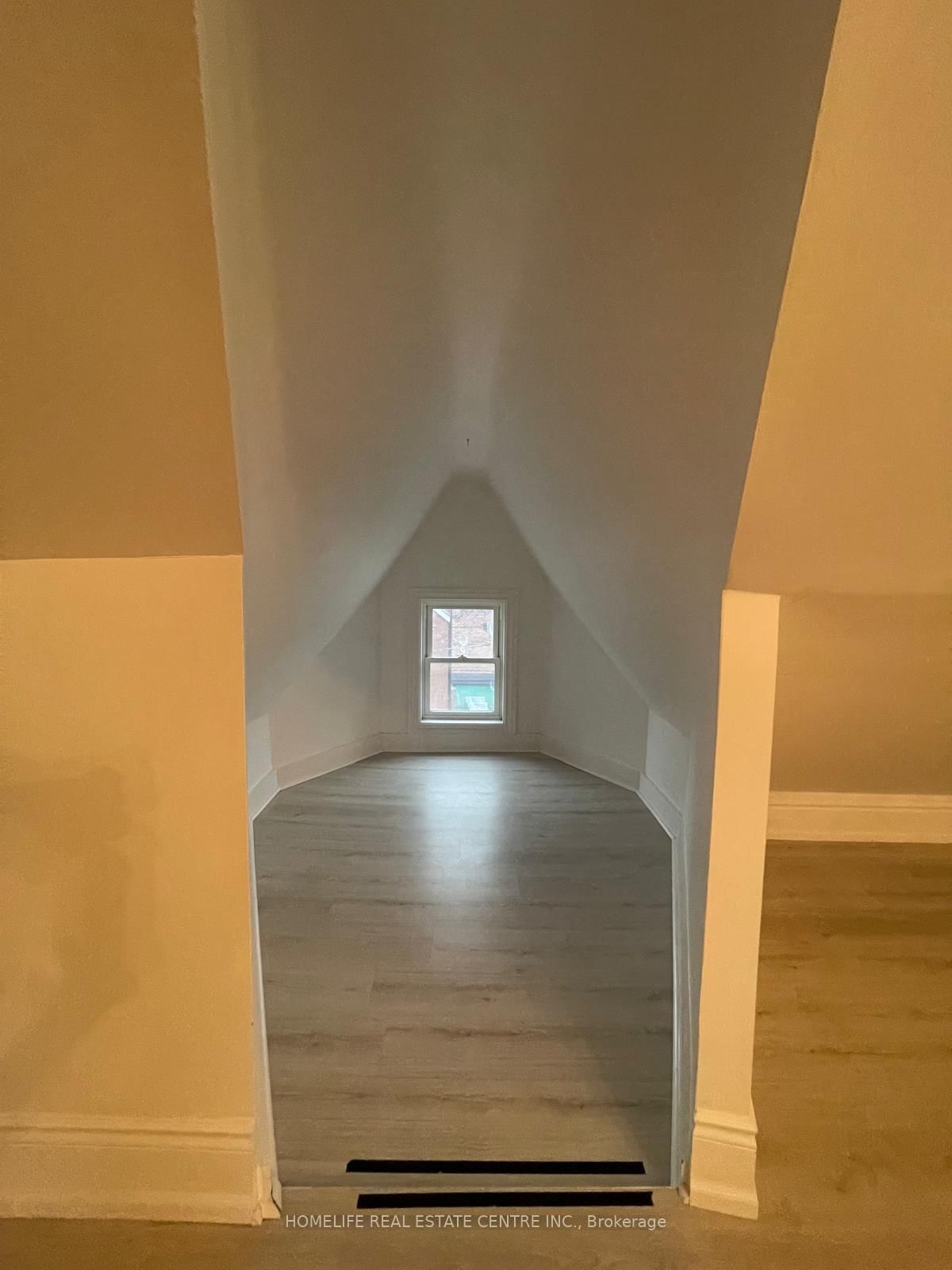 169 Gladstone Avenue • Toronto, ON photo 38