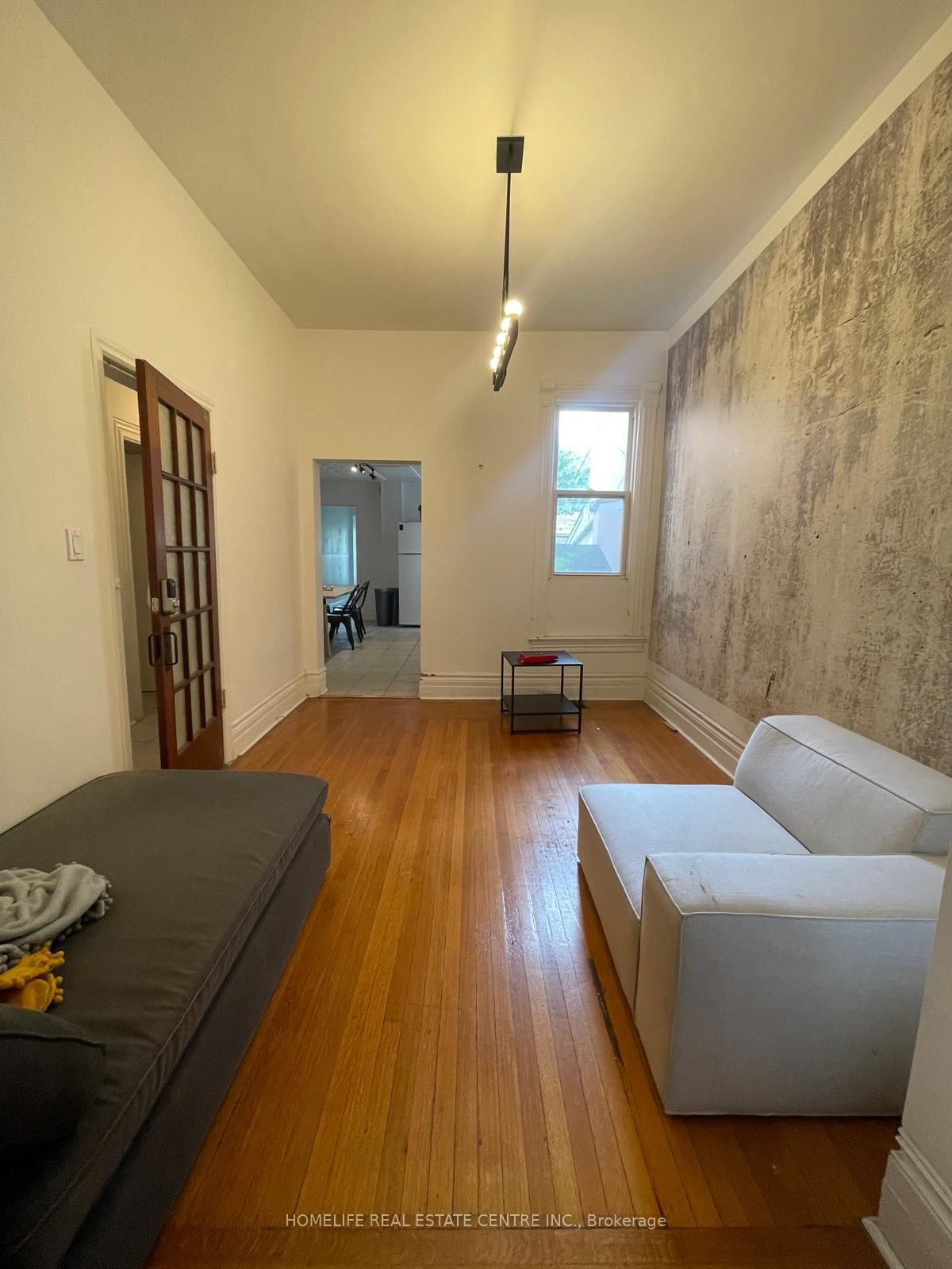 169 Gladstone Avenue • Toronto, ON photo 8