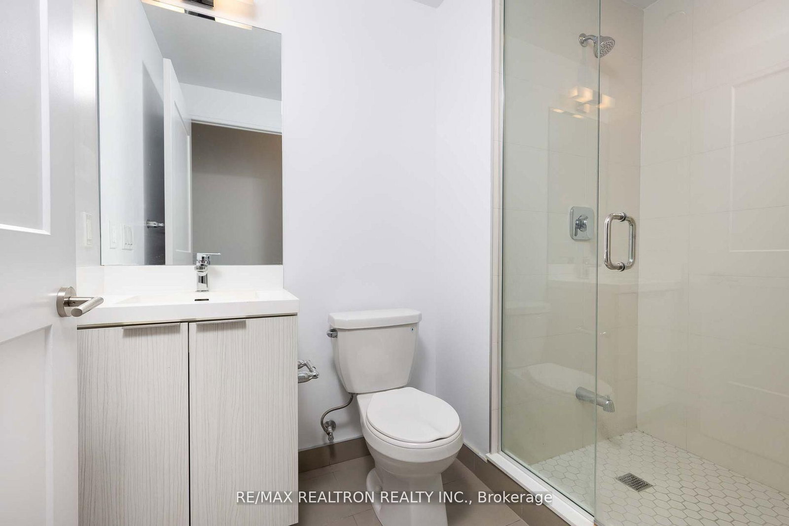 50 Dunfield Avenue • #1917 • Toronto, ON photo 25
