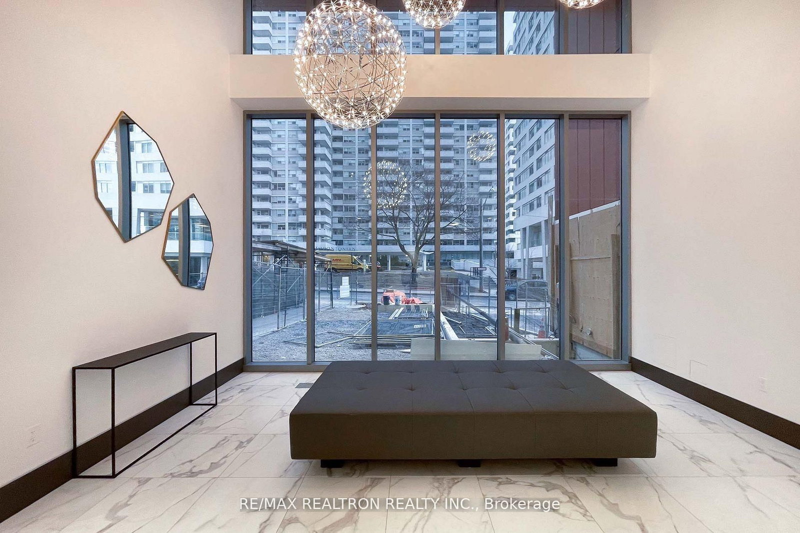 50 Dunfield Avenue • #1917 • Toronto, ON photo 44