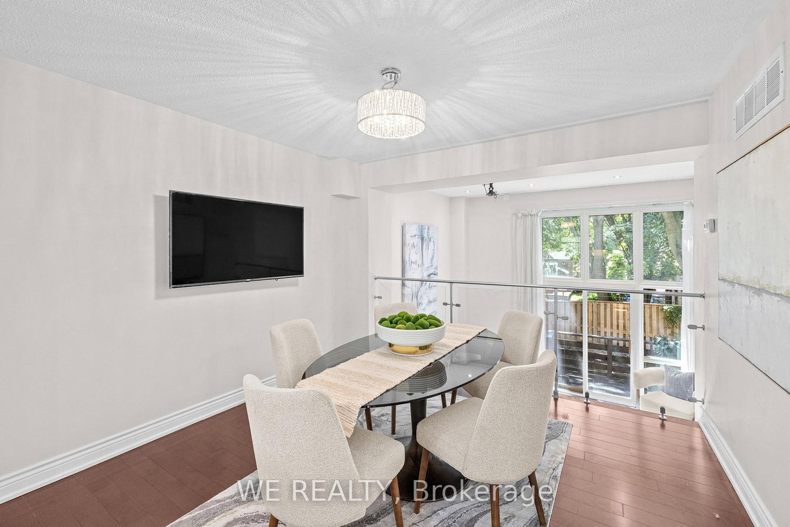 11 Stonedale Placeway • Toronto, ON photo 12