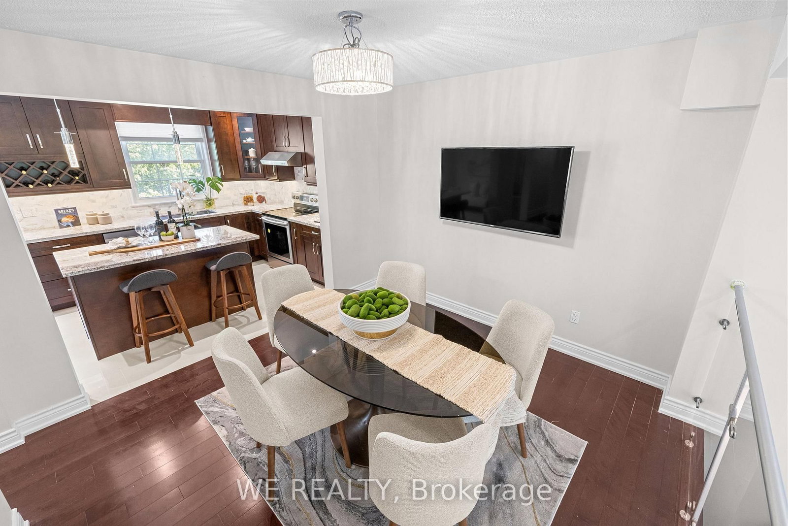 11 Stonedale Placeway • Toronto, ON photo 13