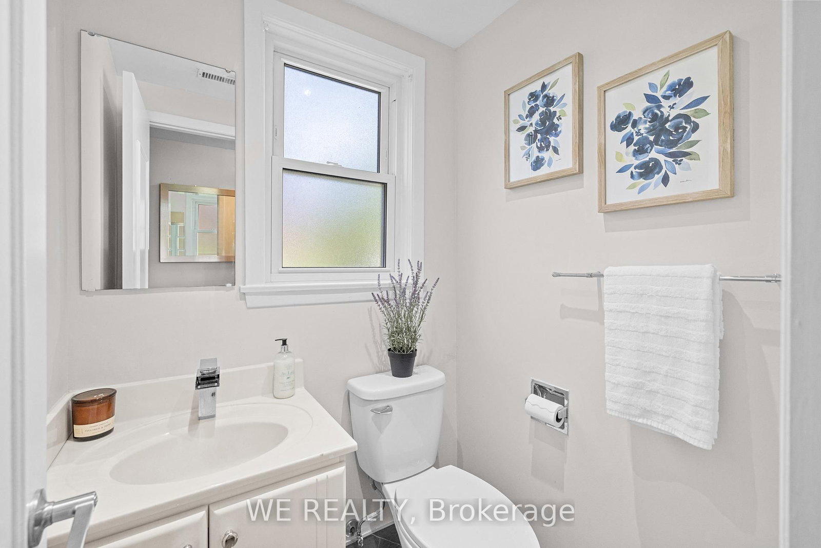 11 Stonedale Placeway • Toronto, ON photo 14