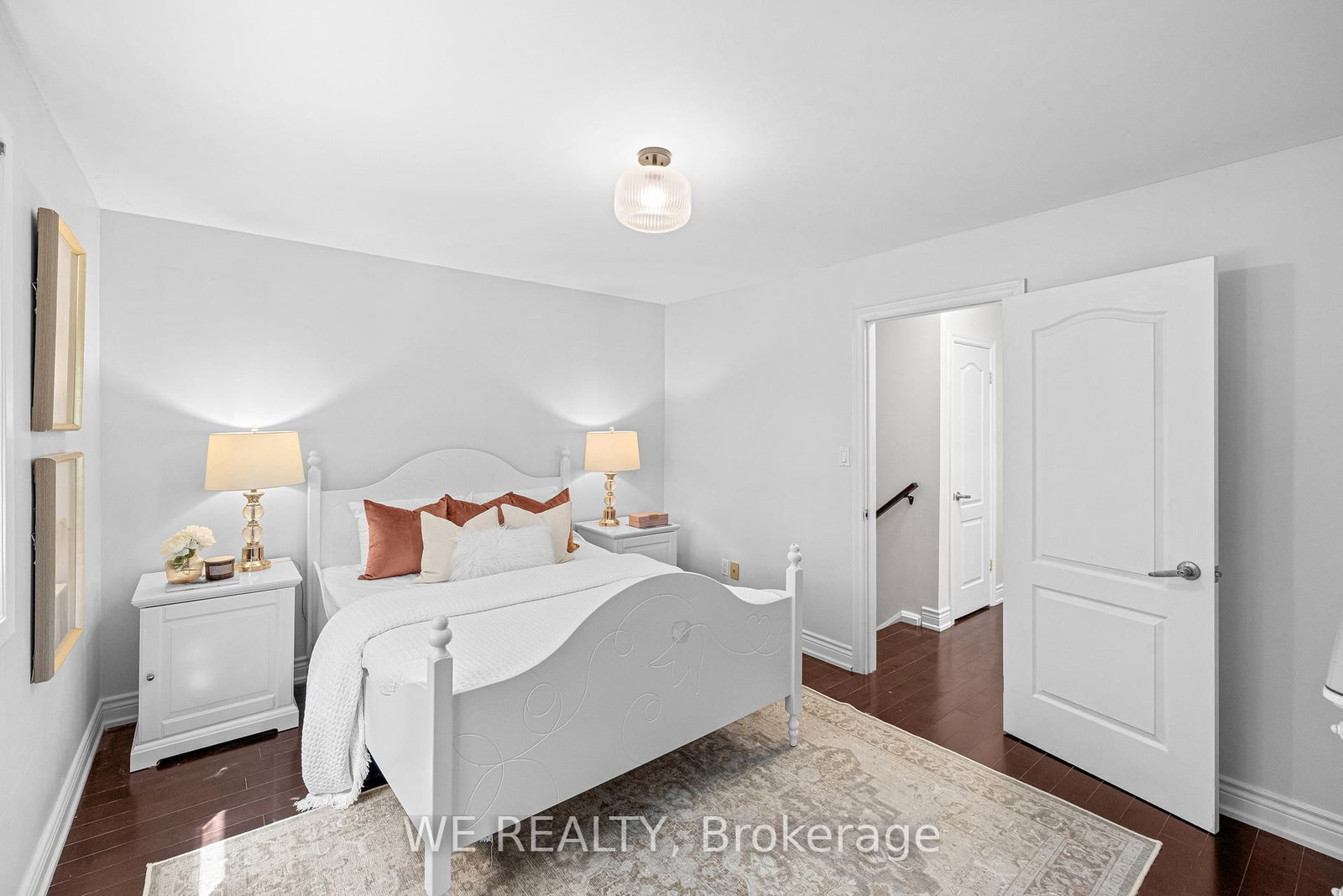 11 Stonedale Placeway • Toronto, ON photo 16