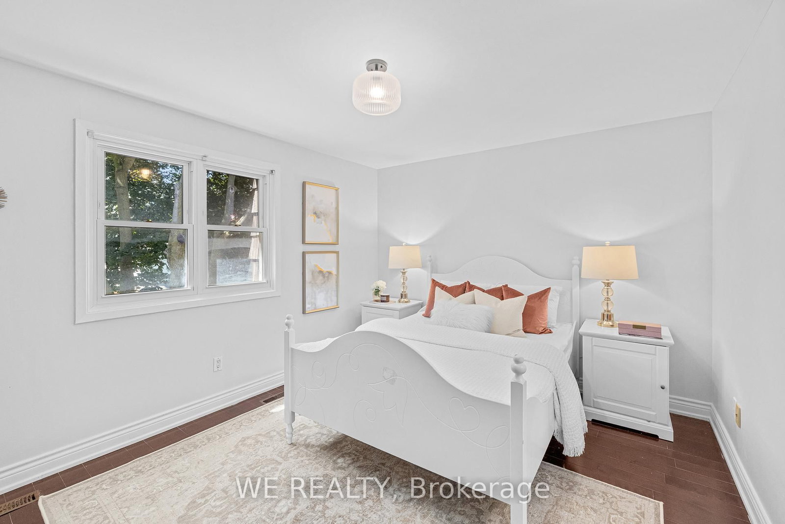 11 Stonedale Placeway • Toronto, ON photo 17