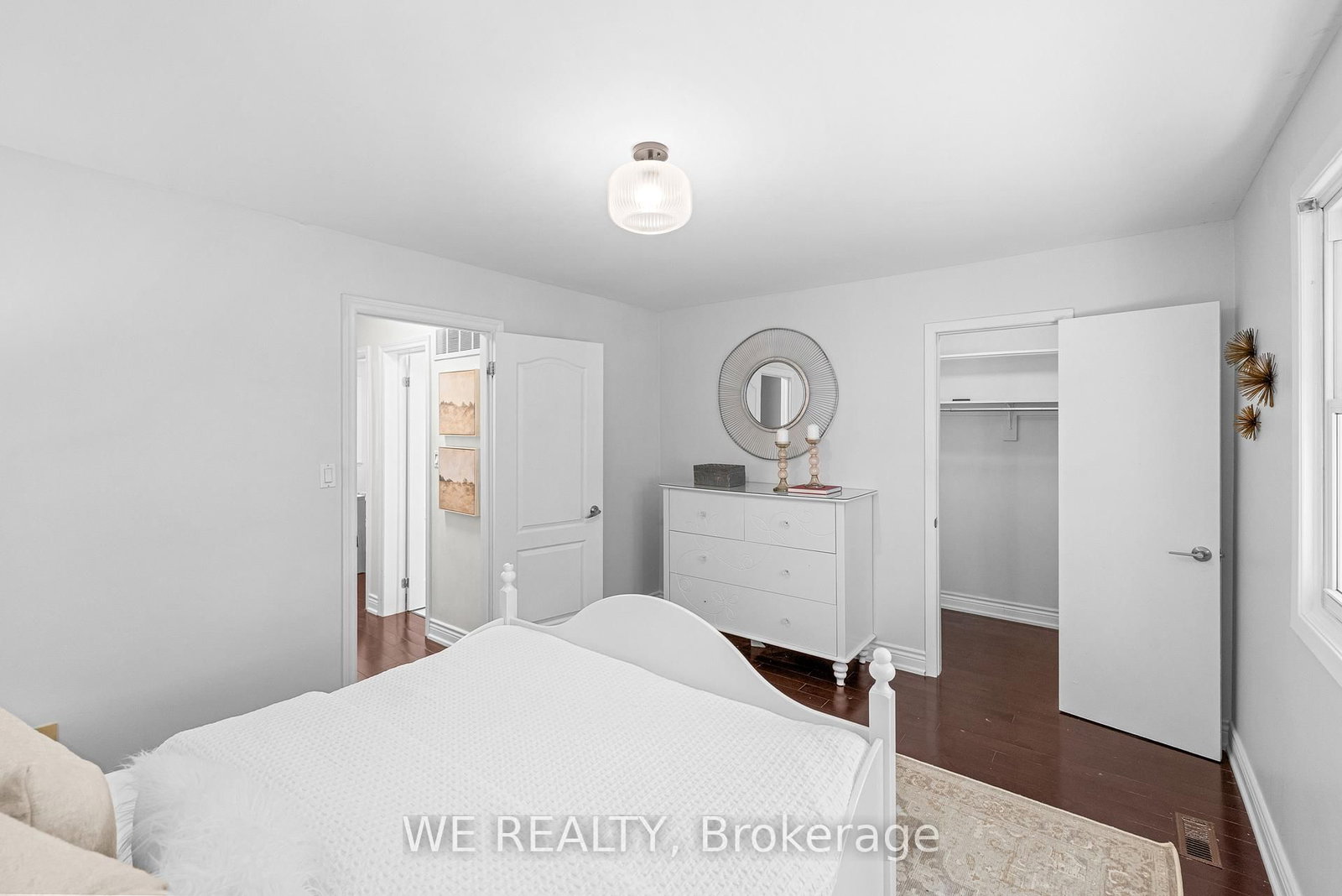 11 Stonedale Placeway • Toronto, ON photo 18