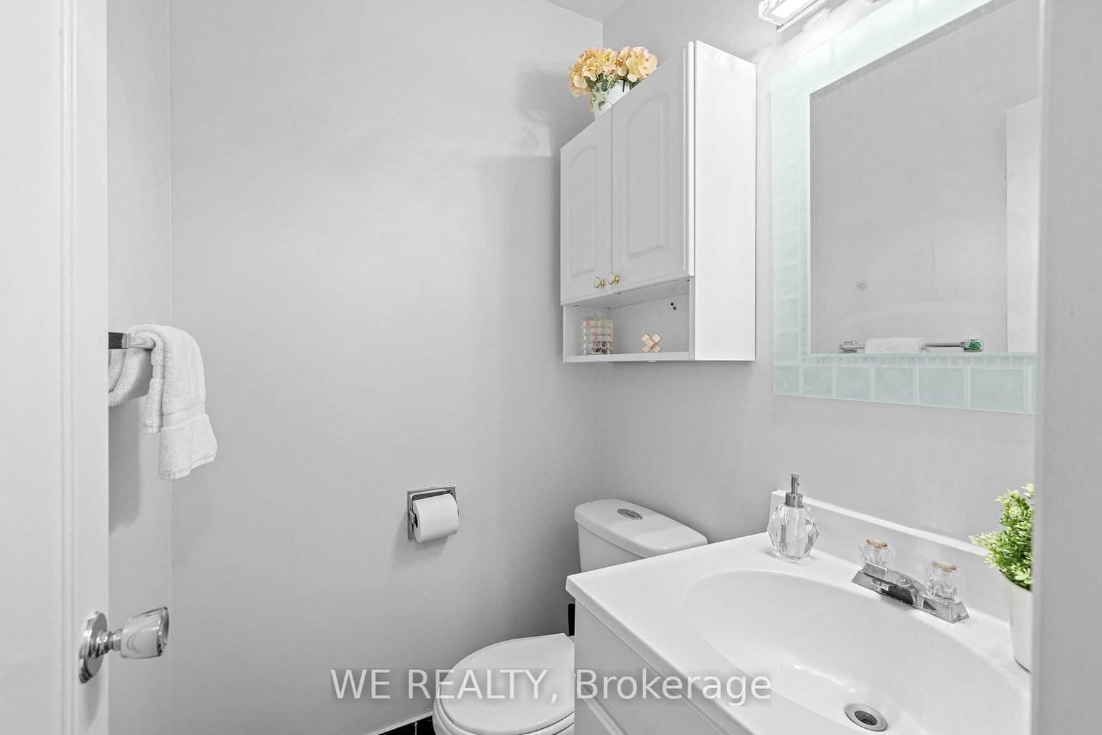 11 Stonedale Placeway • Toronto, ON photo 19
