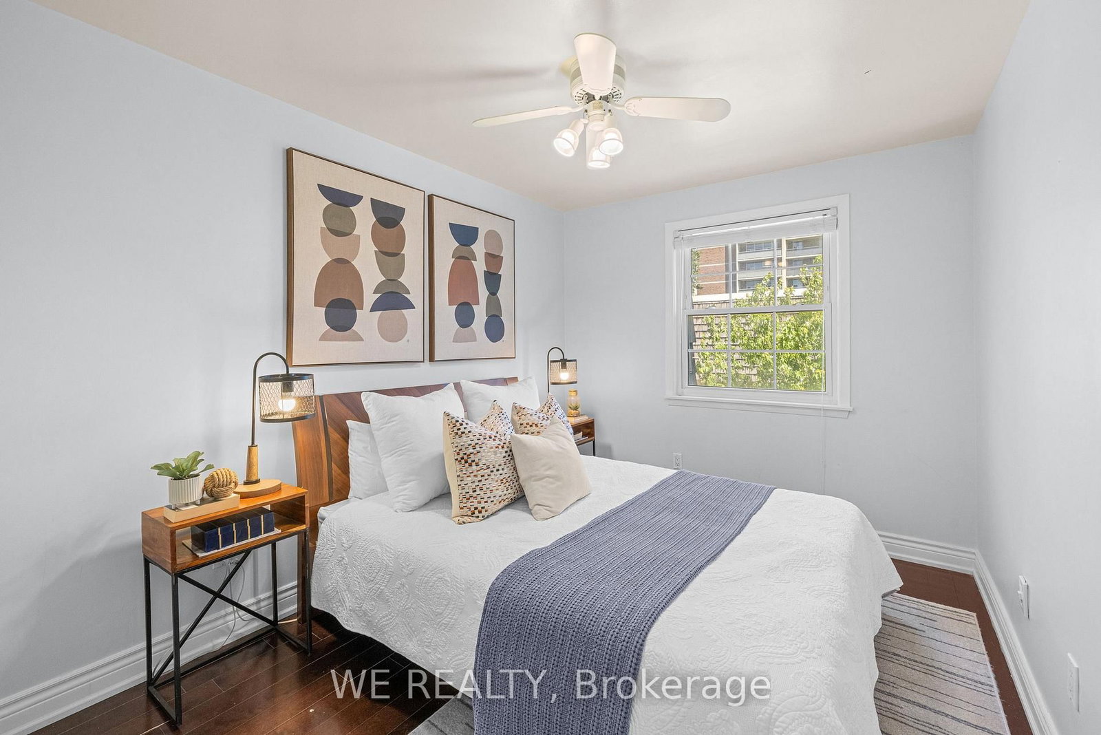 11 Stonedale Placeway • Toronto, ON photo 21