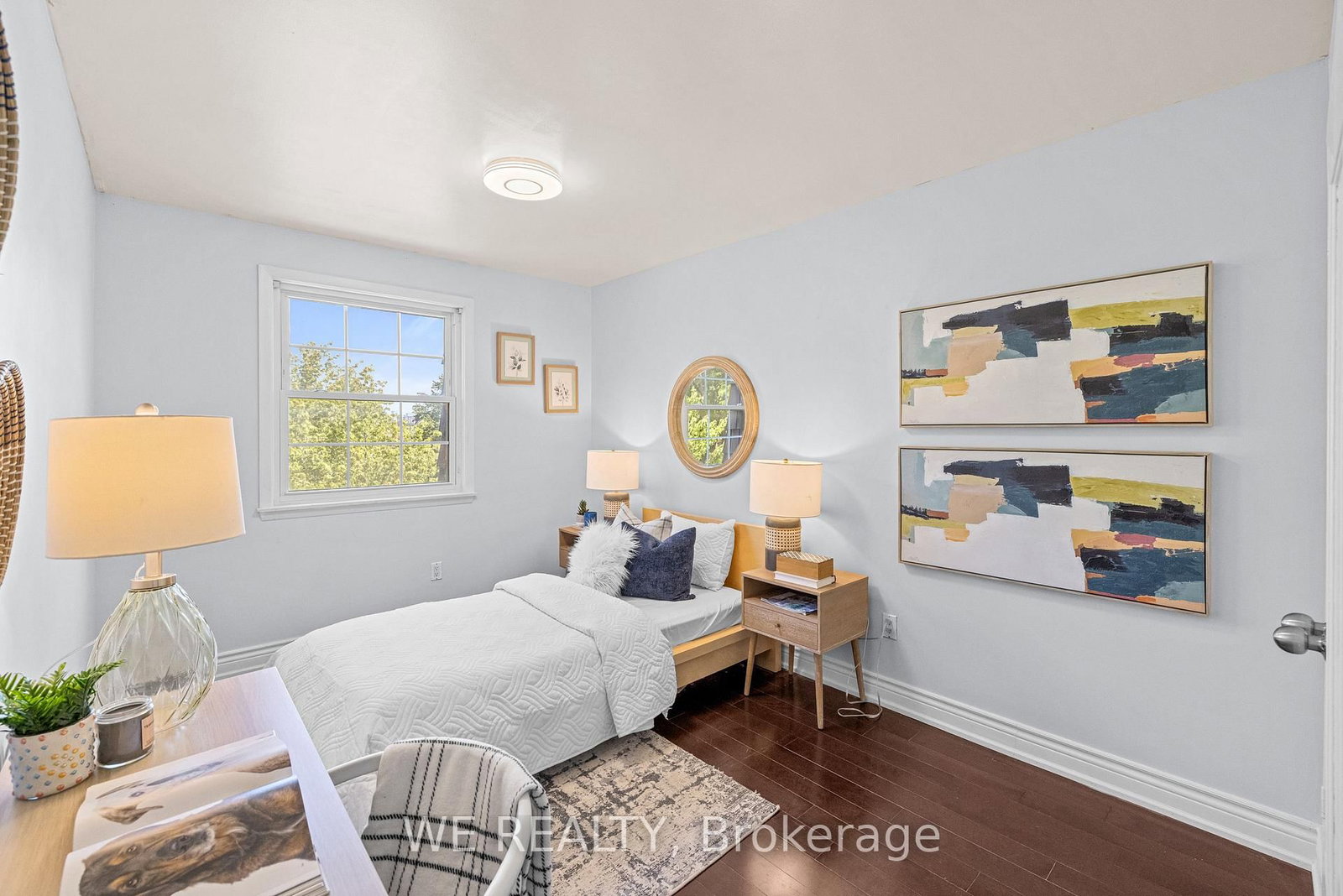 11 Stonedale Placeway • Toronto, ON photo 23