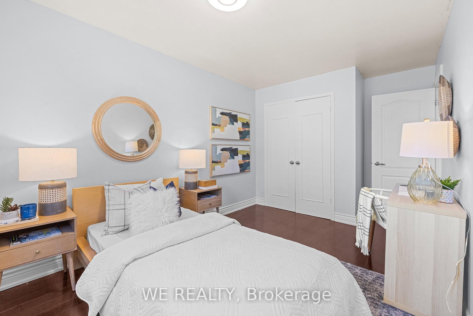 11 Stonedale Placeway • Toronto, ON photo 24
