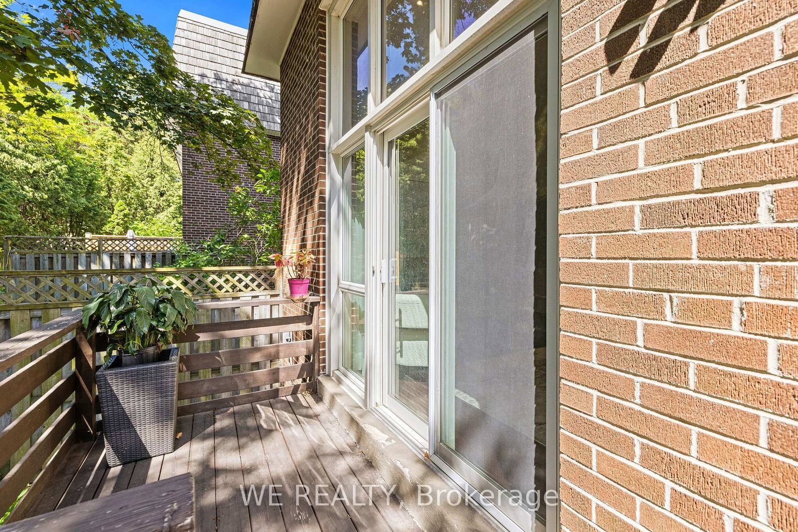 11 Stonedale Placeway • Toronto, ON photo 26