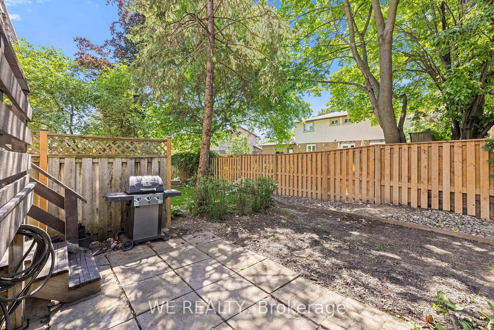 11 Stonedale Placeway • Toronto, ON photo 27