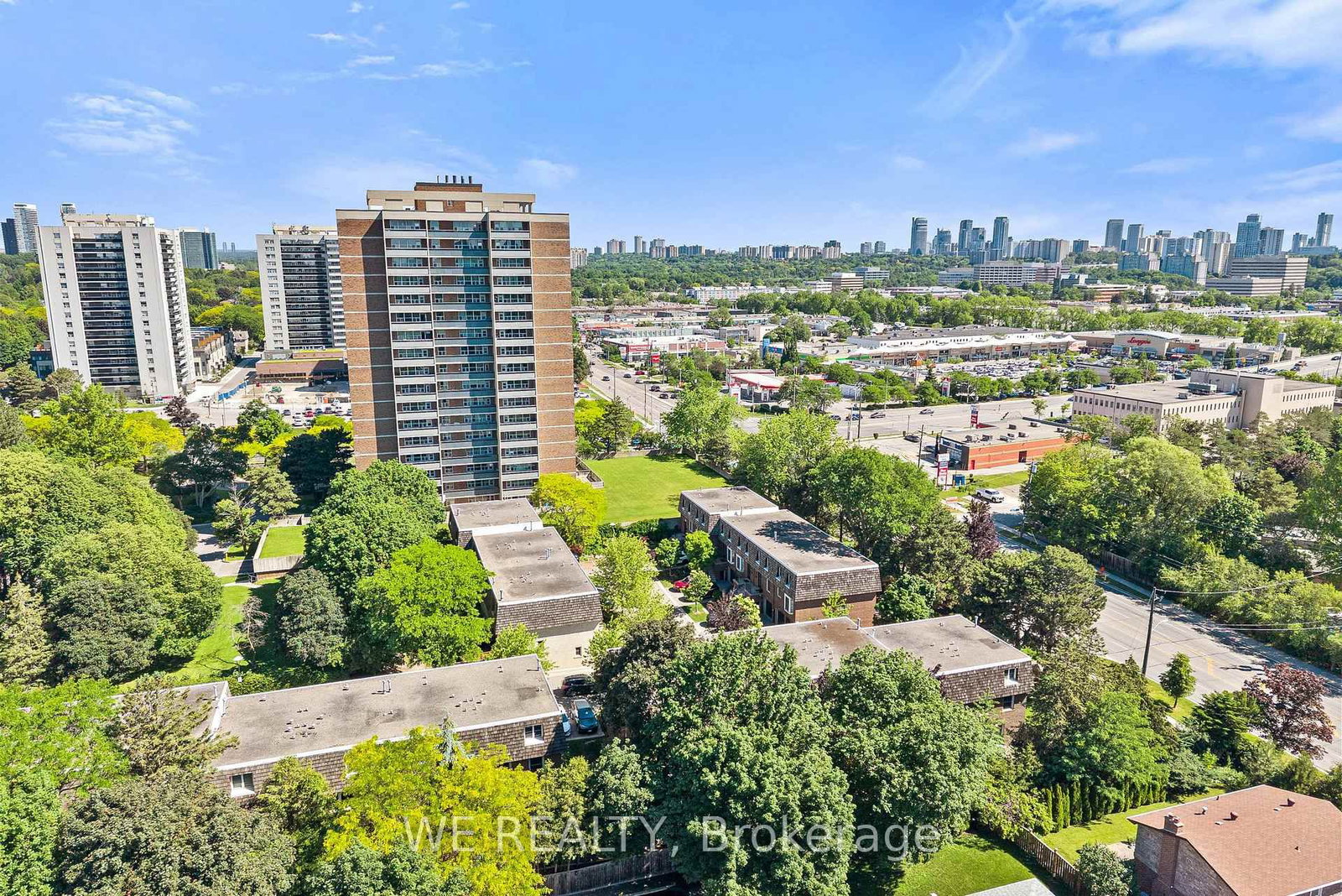 11 Stonedale Placeway • Toronto, ON photo 31