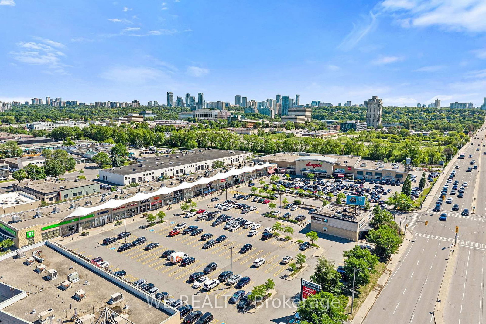 11 Stonedale Placeway • Toronto, ON photo 32