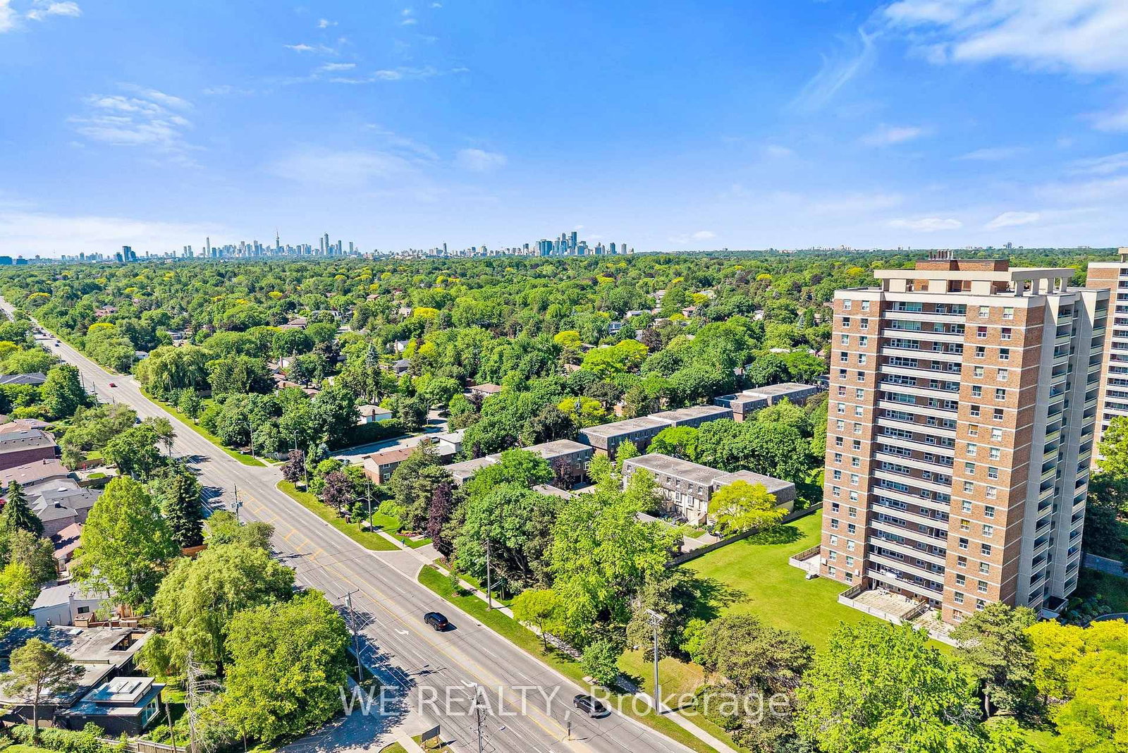11 Stonedale Placeway • Toronto, ON photo 37