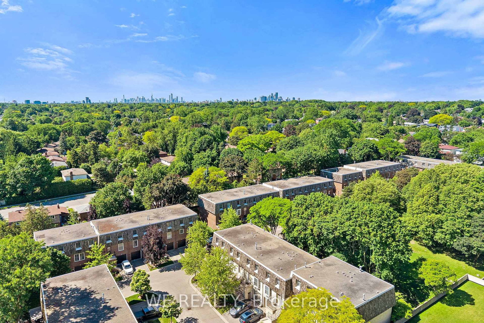 11 Stonedale Placeway • Toronto, ON photo 38