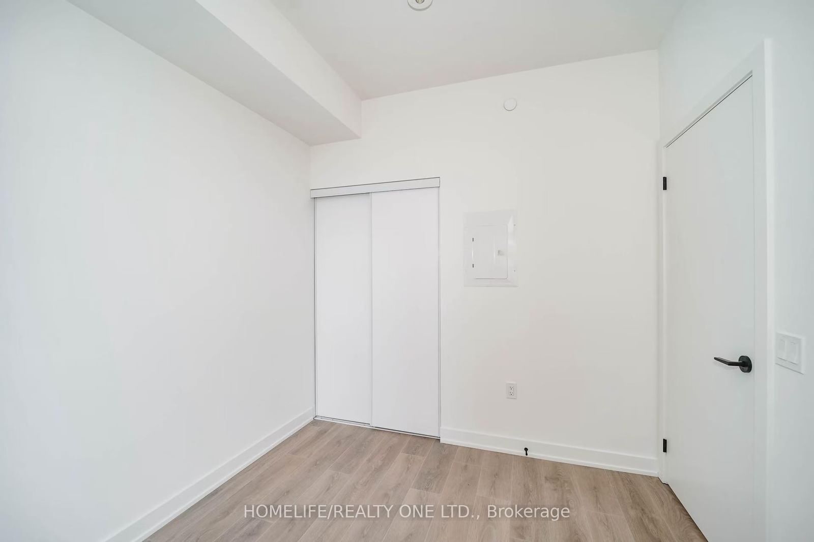117 Broadway Avenue • #1111 • Toronto, ON photo 12