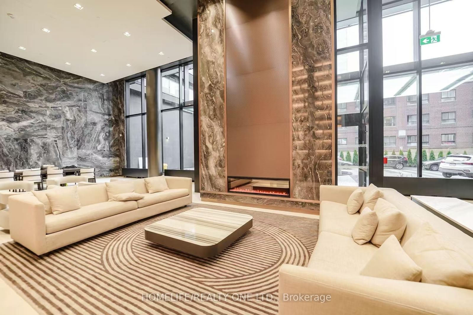 117 Broadway Avenue • #1111 • Toronto, ON photo 18
