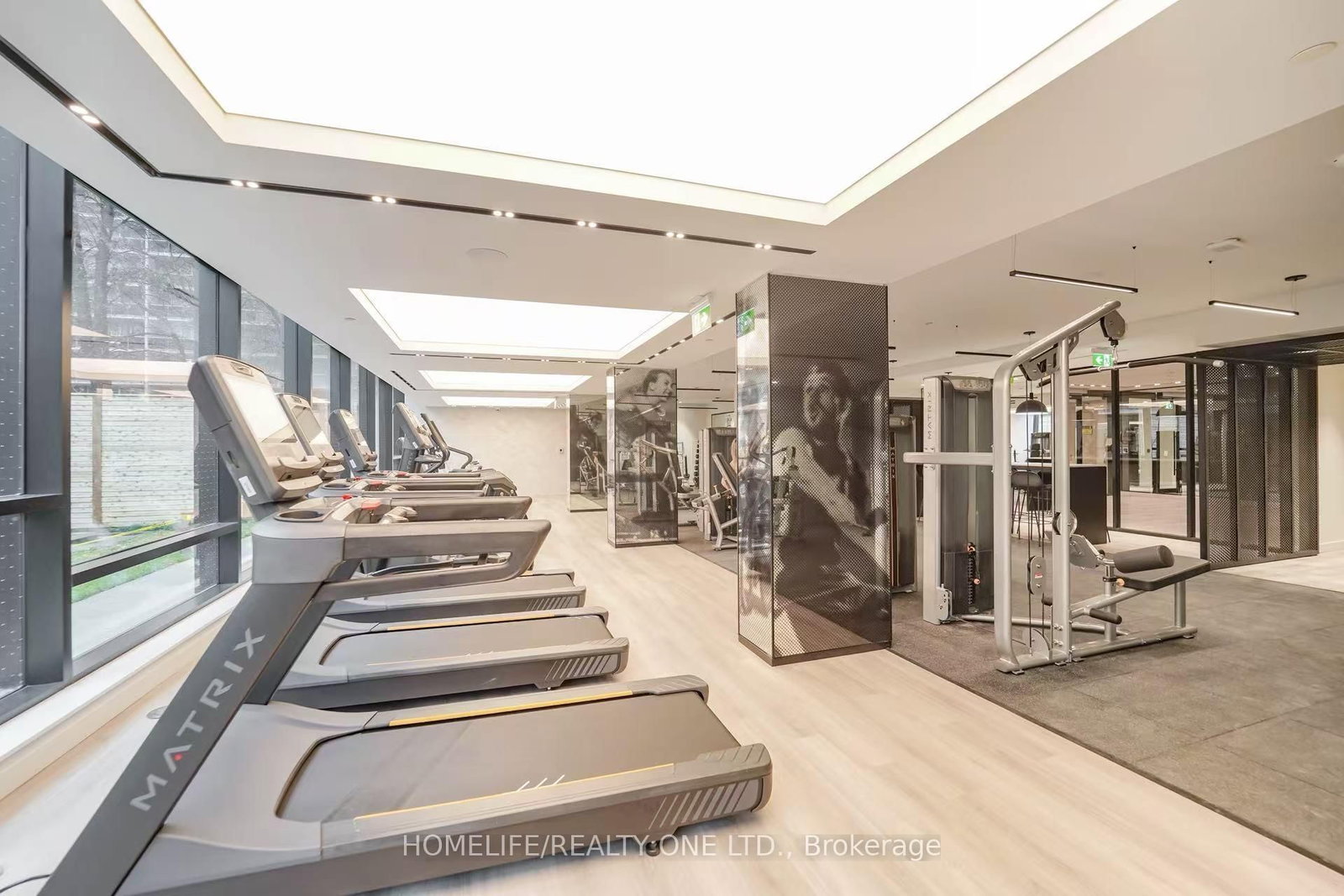 117 Broadway Avenue • #1111 • Toronto, ON photo 19