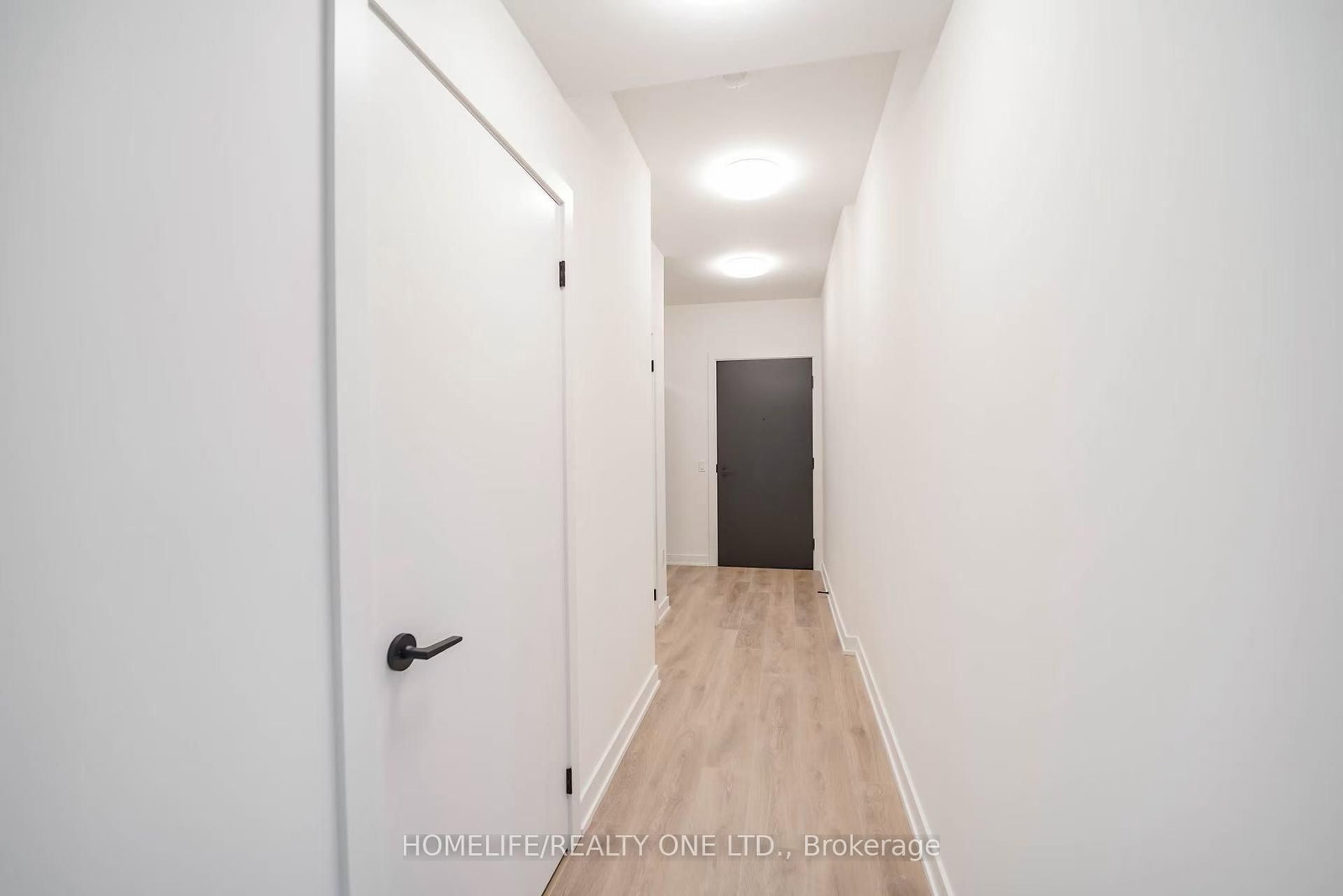 117 Broadway Avenue • #1111 • Toronto, ON photo 5