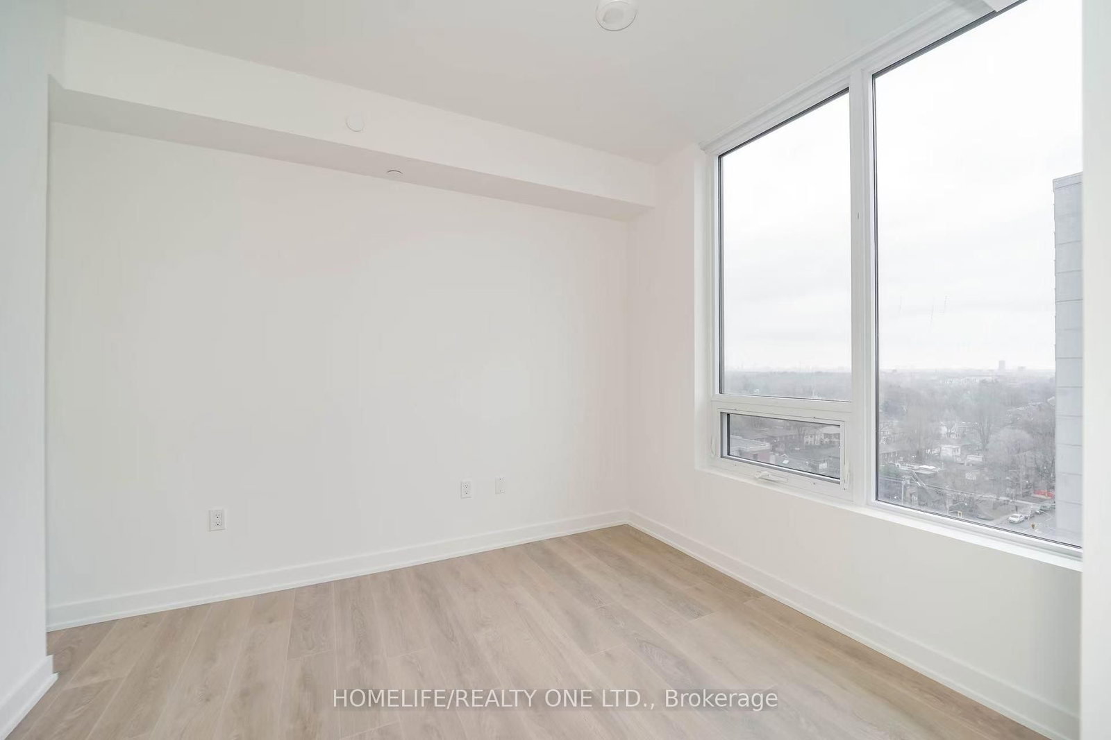 117 Broadway Avenue • #1111 • Toronto, ON photo 8