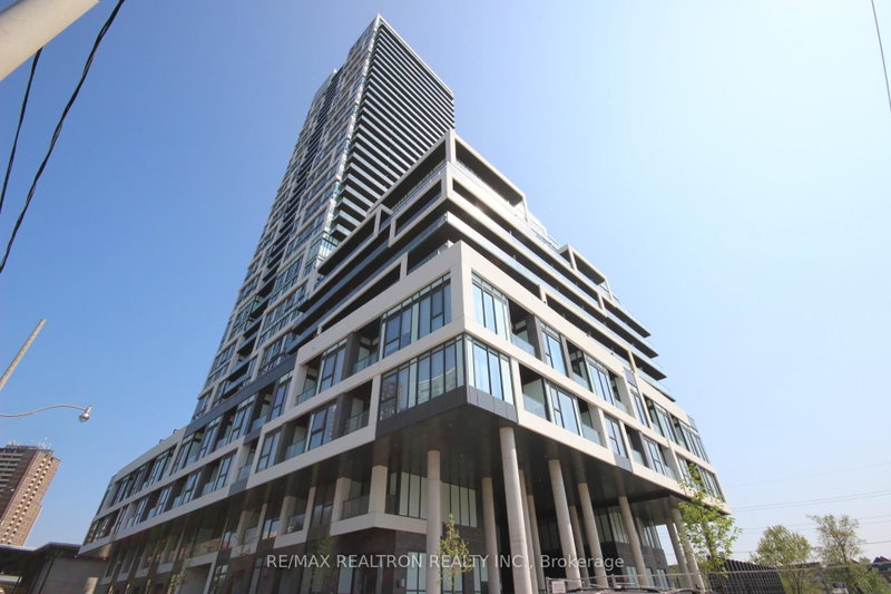 622 - 5 Defries Street