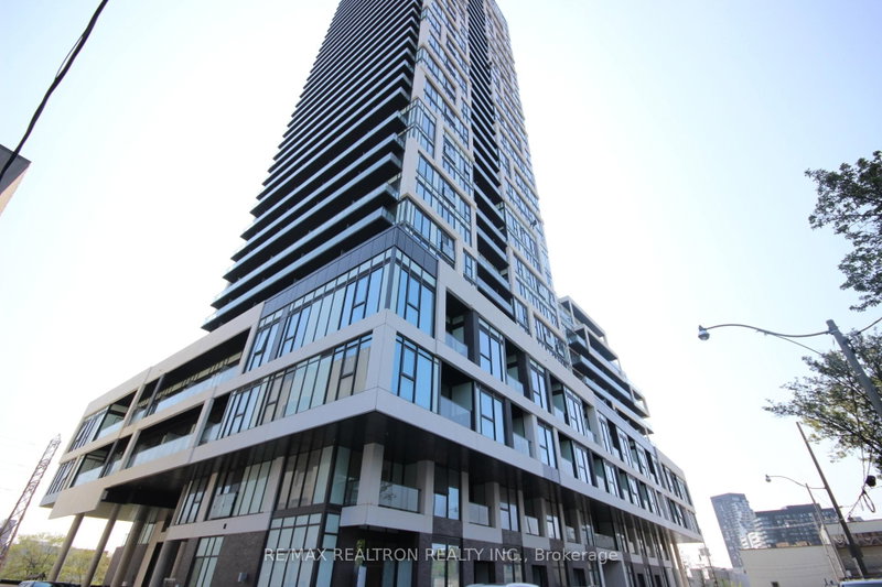 622 - 5 Defries Street
