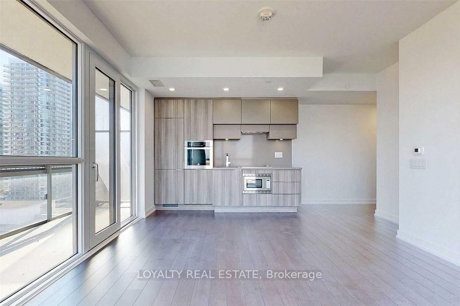 39 Roehampton Avenue • #1409 • Toronto, ON photo 13